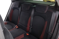 Fiat Bravo vaihtoauto