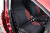 Fiat Bravo vaihtoauto