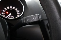 Skoda Yeti vaihtoauto