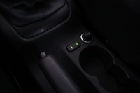 Skoda Yeti vaihtoauto