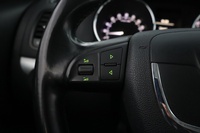 Skoda Yeti vaihtoauto