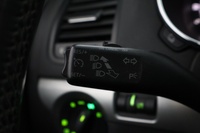 Skoda Yeti vaihtoauto