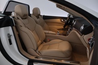 Mercedes-Benz SL vaihtoauto