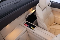 Mercedes-Benz SL vaihtoauto