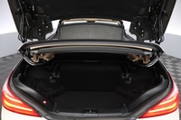 Mercedes-Benz SL vaihtoauto