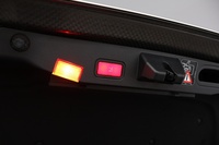 Mercedes-Benz SL vaihtoauto