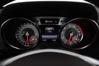 Mercedes-Benz SL vaihtoauto