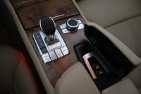 Mercedes-Benz SL vaihtoauto