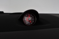 Mercedes-Benz SL vaihtoauto