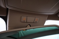 Mercedes-Benz SL vaihtoauto