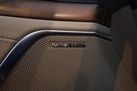 Mercedes-Benz SL vaihtoauto