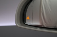 Mercedes-Benz SL vaihtoauto