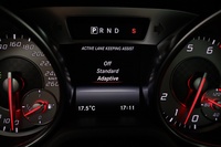 Mercedes-Benz SL vaihtoauto