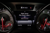 Mercedes-Benz SL vaihtoauto