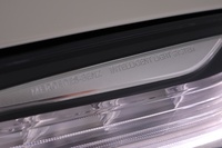 Mercedes-Benz SL vaihtoauto