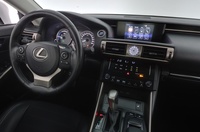 Lexus IS vaihtoauto