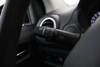 Mitsubishi Space Star vaihtoauto