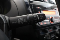 Mitsubishi Space Star vaihtoauto