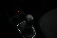 Mitsubishi Space Star vaihtoauto