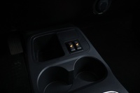 Mitsubishi Space Star vaihtoauto