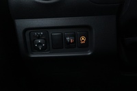 Mitsubishi Space Star vaihtoauto