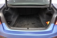BMW M550d vaihtoauto