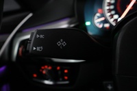 BMW M550d vaihtoauto
