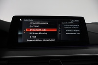 BMW M550d vaihtoauto