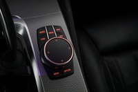 BMW M550d vaihtoauto
