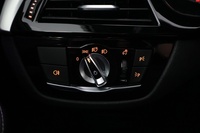 BMW M550d vaihtoauto