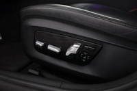 BMW M550d vaihtoauto