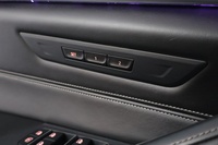 BMW M550d vaihtoauto