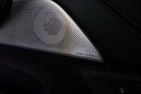 BMW M550d vaihtoauto