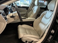 Volvo V90 Cross Country vaihtoauto