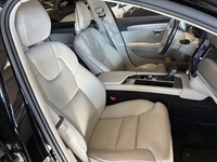 Volvo V90 Cross Country vaihtoauto
