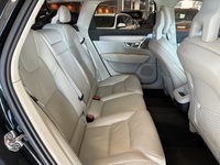 Volvo V90 Cross Country vaihtoauto