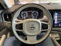 Volvo V90 Cross Country vaihtoauto