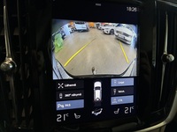 Volvo V90 Cross Country vaihtoauto