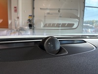 Volvo V90 Cross Country vaihtoauto