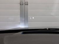 Volvo V90 Cross Country vaihtoauto