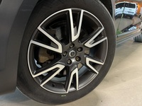 Volvo V90 Cross Country vaihtoauto