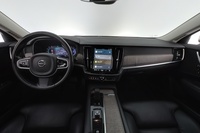 Volvo V90 Cross Country vaihtoauto