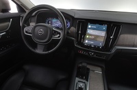 Volvo V90 Cross Country vaihtoauto