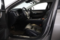 Volvo V90 Cross Country vaihtoauto