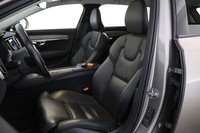 Volvo V90 Cross Country vaihtoauto