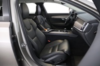 Volvo V90 Cross Country vaihtoauto