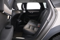 Volvo V90 Cross Country vaihtoauto