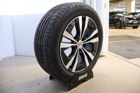 Volvo V90 Cross Country vaihtoauto