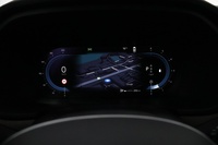 Volvo V90 Cross Country vaihtoauto