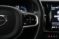 Volvo V90 Cross Country vaihtoauto